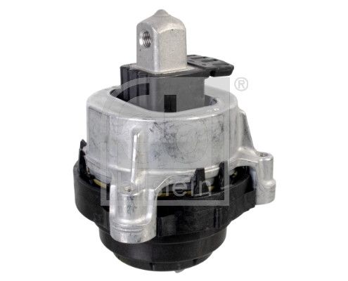 FEBI BILSTEIN 174768 - Lagerung, Motor