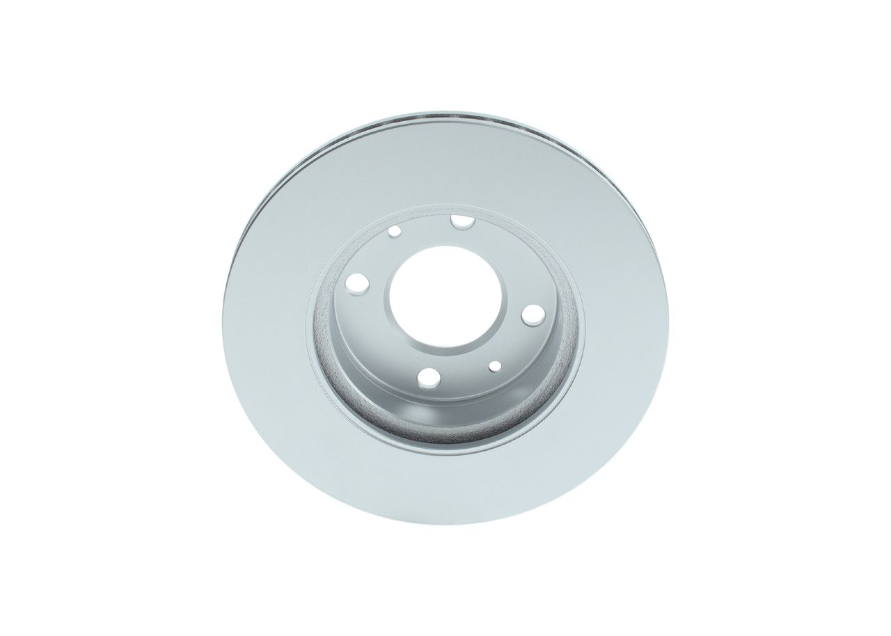 BOSCH 0 986 479 E73 - Bremsscheibe