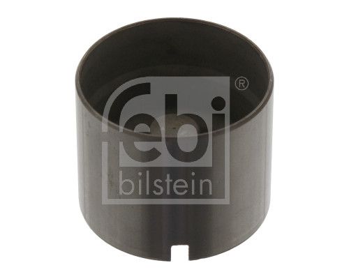 FEBI BILSTEIN 05611 - Ventilstößel