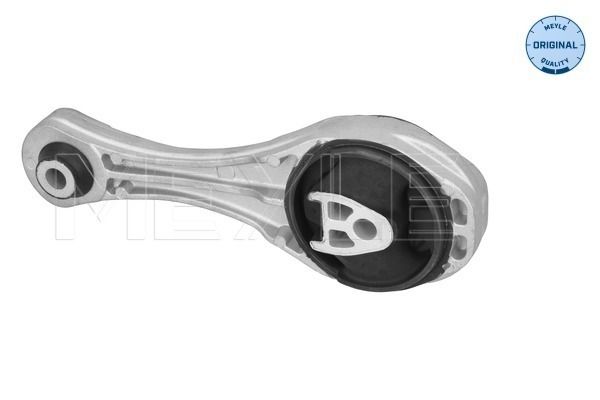 MEYLE 16-14 030 0083 - Lagerung, Motor