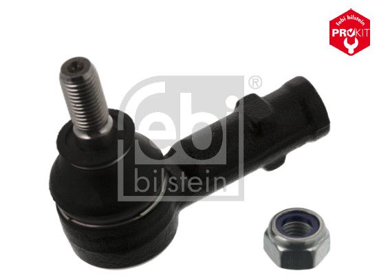 FEBI BILSTEIN 04452 - Spurstangenkopf