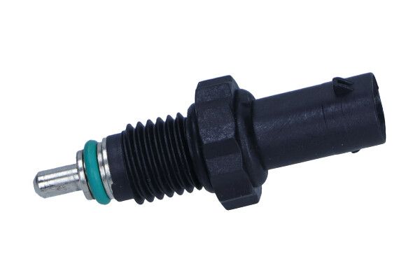 MAXGEAR 21-1047 - Sensor, Öltemperatur