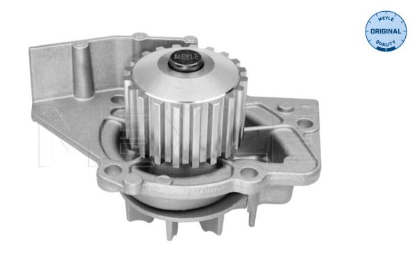 MEYLE 11-13 220 0001 - Wasserpumpe, Motorkühlung