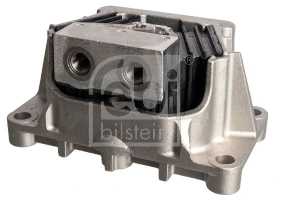 FEBI BILSTEIN 108774 - Lagerung, Motor