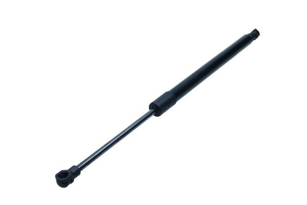 MAXGEAR 12-2371 - Gasfeder, Koffer-/Laderaum