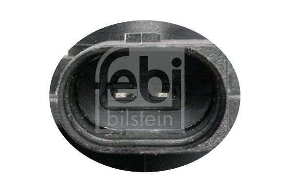 FEBI BILSTEIN 183760 - Druckwandler, Turbolader