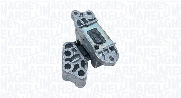 MAGNETI MARELLI 030607020496 - Halter, Motoraufhängung