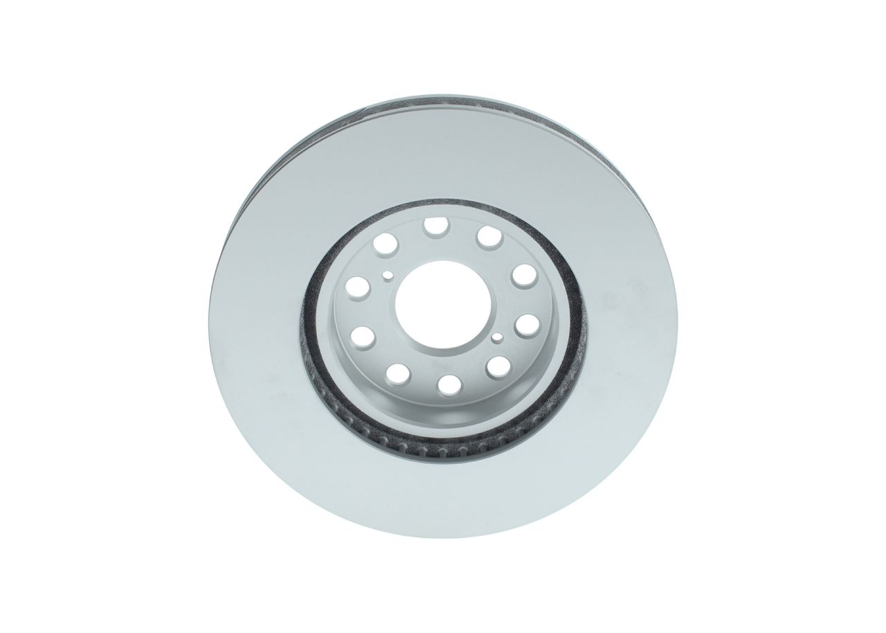 BOSCH 0 986 479 485 - Bremsscheibe