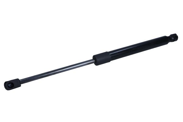 MAXGEAR 12-2414 - Gasfeder, Koffer-/Laderaum