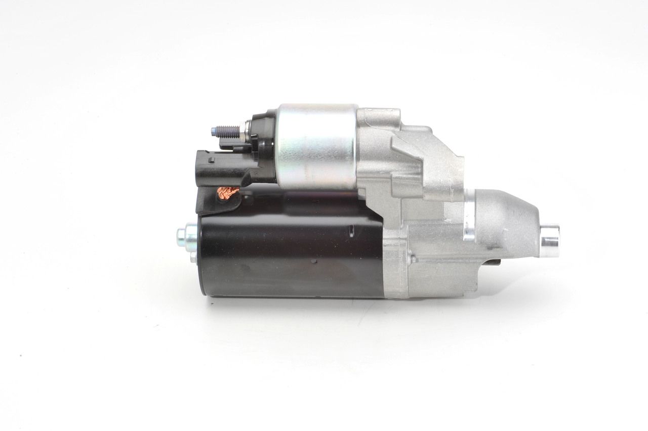 BOSCH 0 001 138 069 - Starter