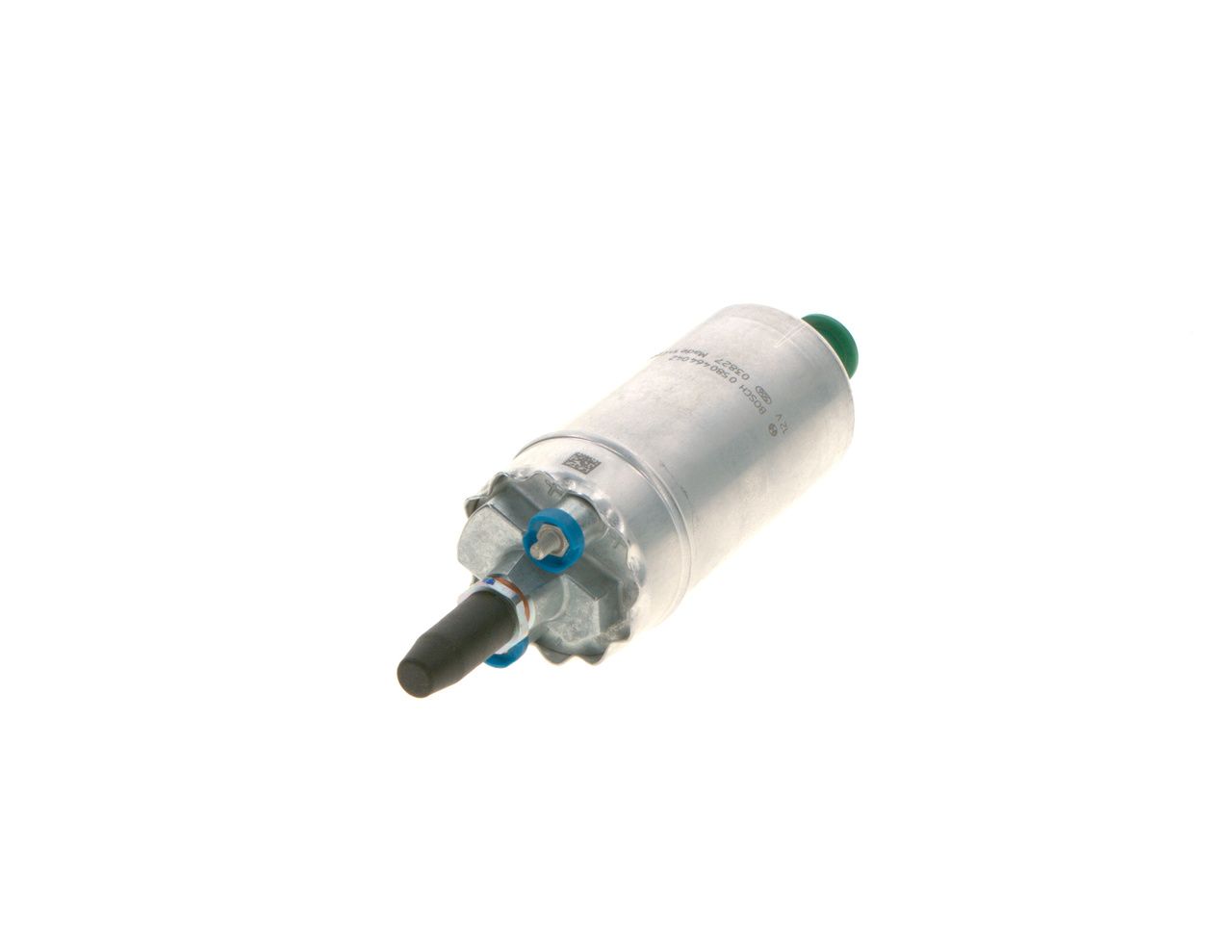 BOSCH 0 580 464 042 - Kraftstoffpumpe