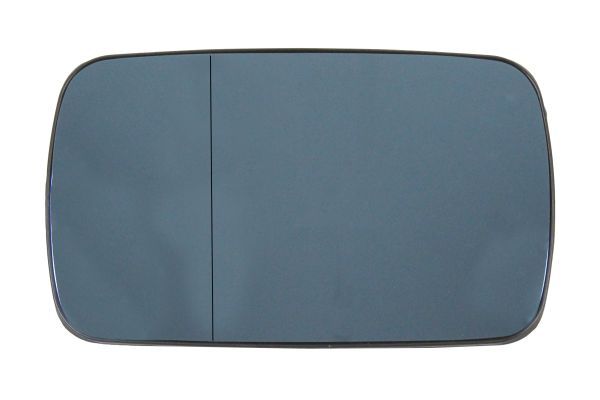ABAKUS 0409G01 - Spiegelglas, Außenspiegel