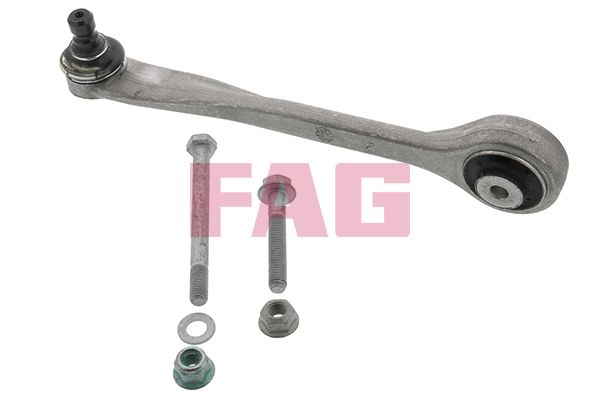 Schaeffler FAG 821 0771 10 - Lenker, Radaufhängung