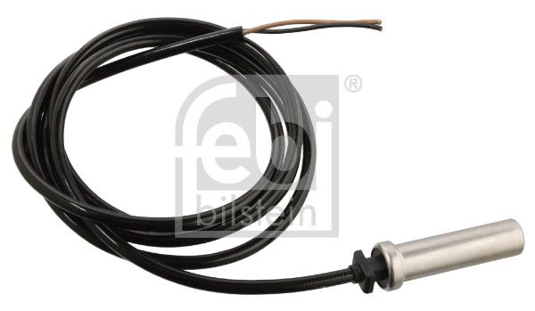 FEBI BILSTEIN 106887 - Sensor, Raddrehzahl