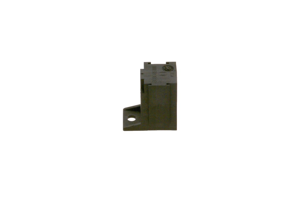 BOSCH 3 334 485 008 - Relaissockel