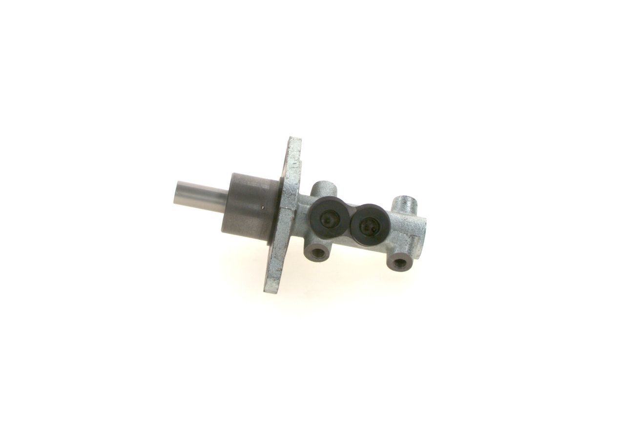 BOSCH 0 986 480 978 - Hauptbremszylinder