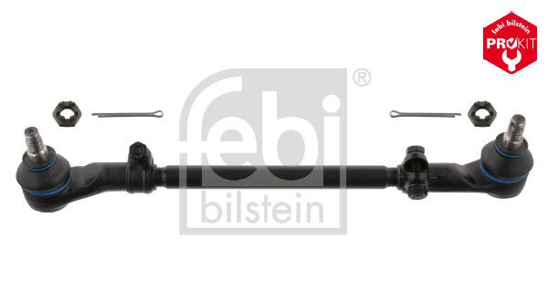 FEBI BILSTEIN 02289 - Spurstange