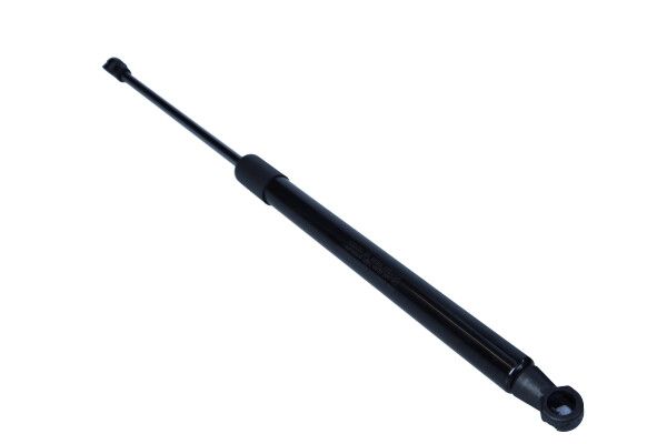 MAXGEAR 12-2444 - Gasfeder, Koffer-/Laderaum