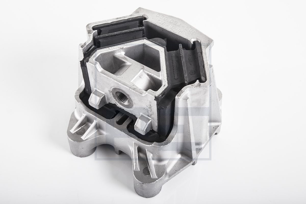 PE Automotive 030.034-00A - Lagerung, Motor