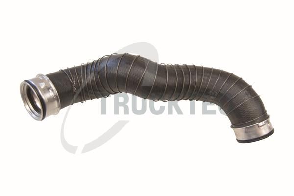 TRUCKTEC AUTOMOTIVE 02.14.088 - Ladeluftschlauch