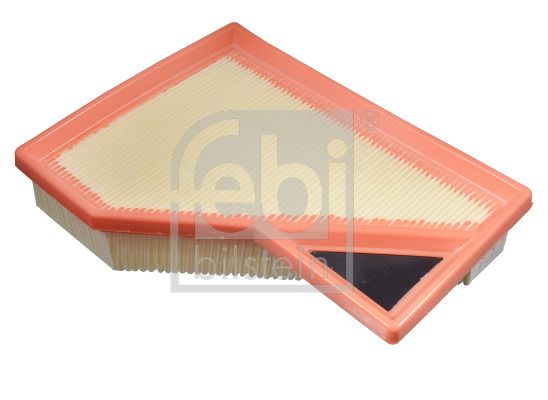 FEBI BILSTEIN 108744 - Luftfilter