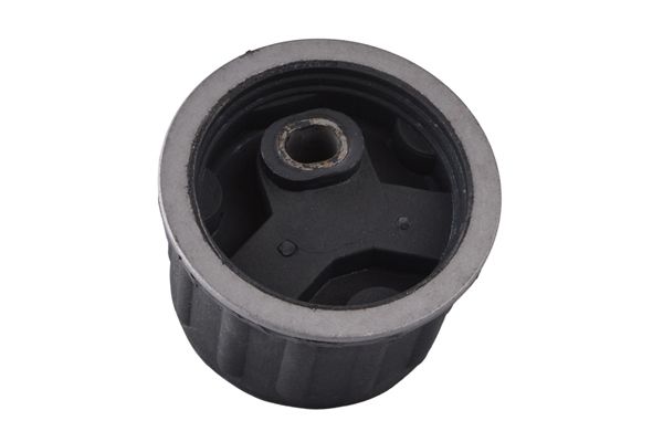 TEDGUM 01004254 - Lagerung, Motor