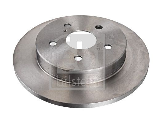 FEBI BILSTEIN 108688 - Bremsscheibe