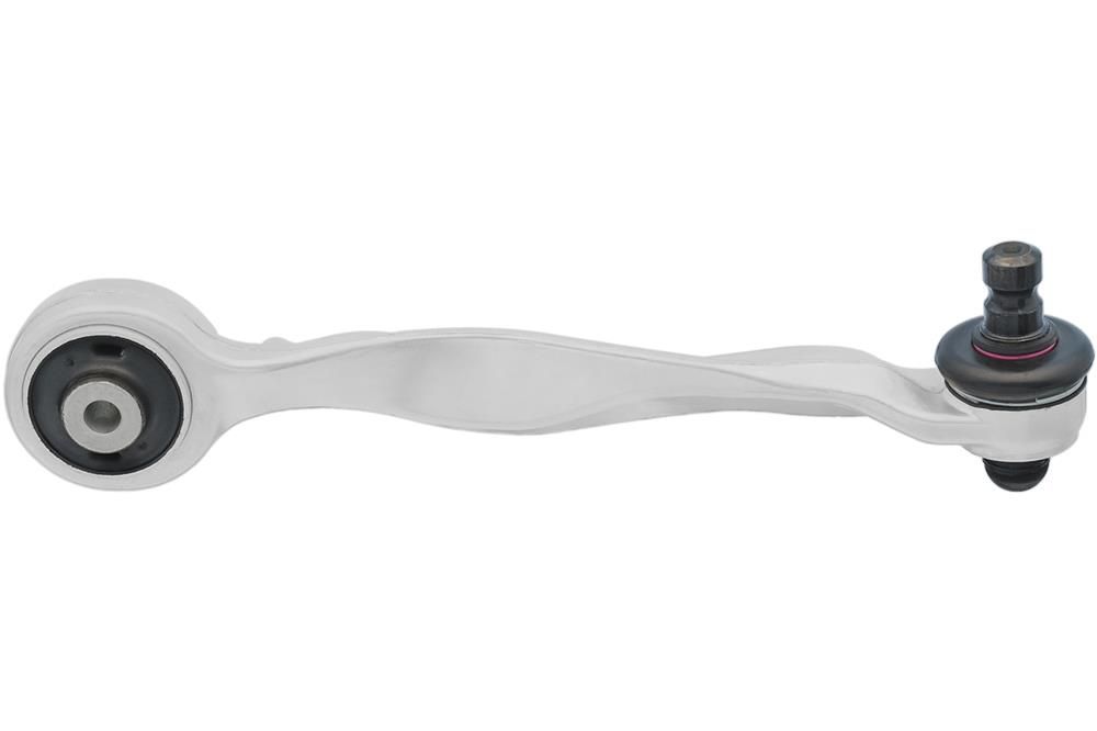 TOPRAN 107 845 - Lenker, Radaufhängung