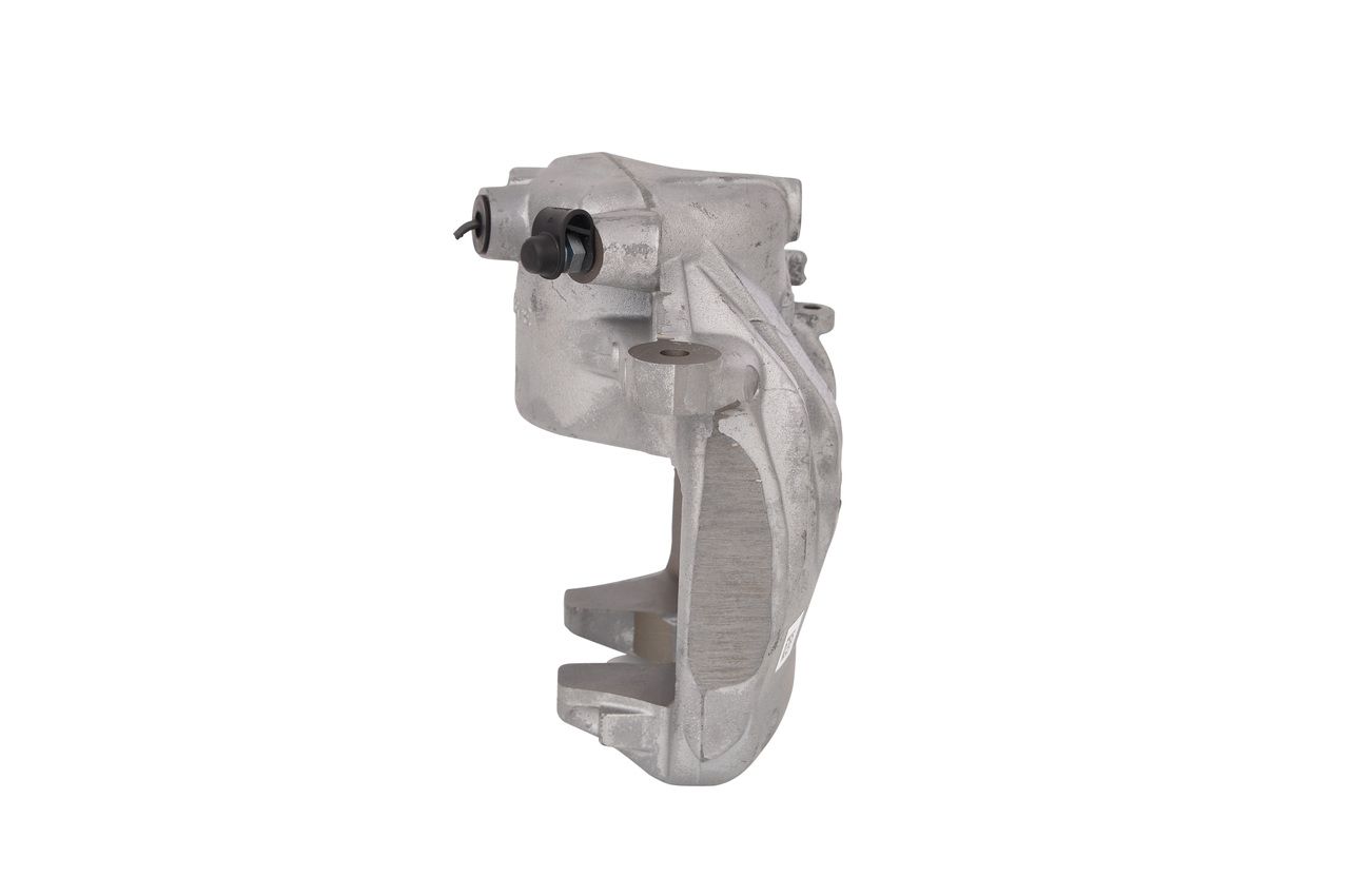 BOSCH 0 204 204 787 - Bremssattel