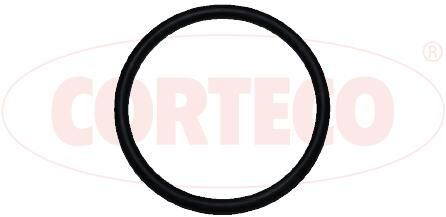 CORTECO 026999H - Dichtung, Ansaugkrümmer