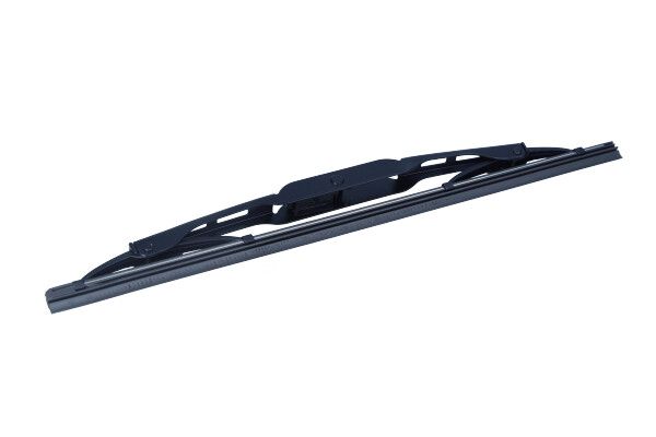 MAXGEAR 39-0070 - Wischblatt