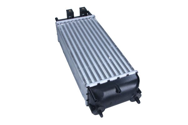 MAXGEAR AC630076 - Ladeluftkühler