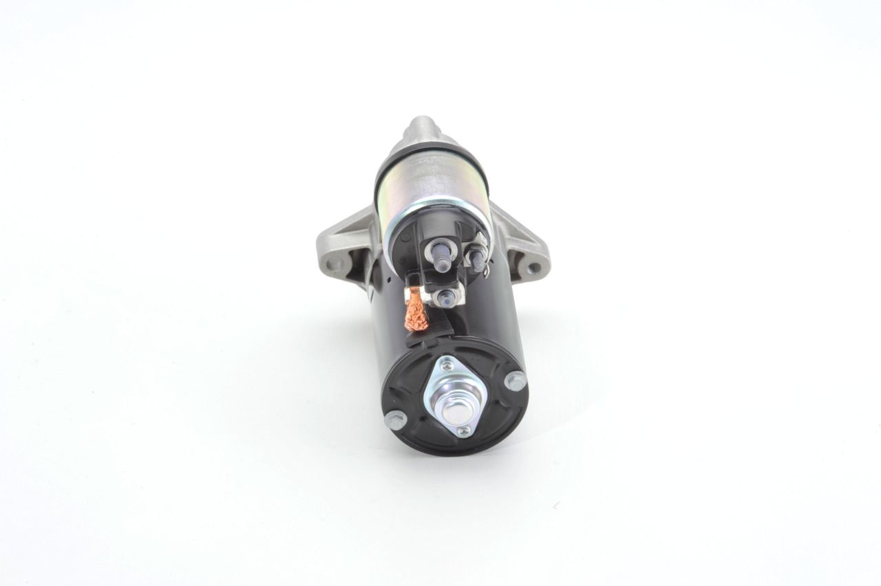 BOSCH 0 001 107 444 - Starter