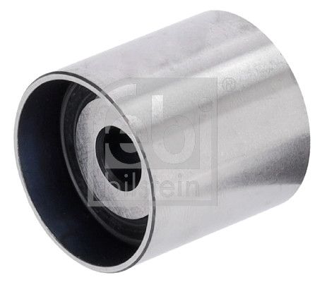 FEBI BILSTEIN 07022 - Umlenk-/Führungsrolle, Zahnriemen