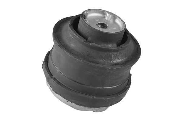 TEDGUM 00416445 - Lagerung, Motor