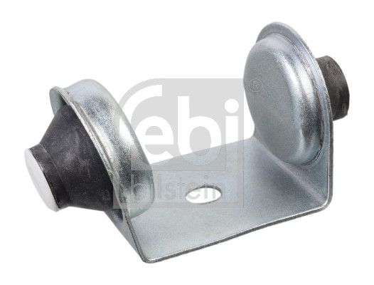 FEBI BILSTEIN 104573 - Anschlagpuffer, Motoraufhängung