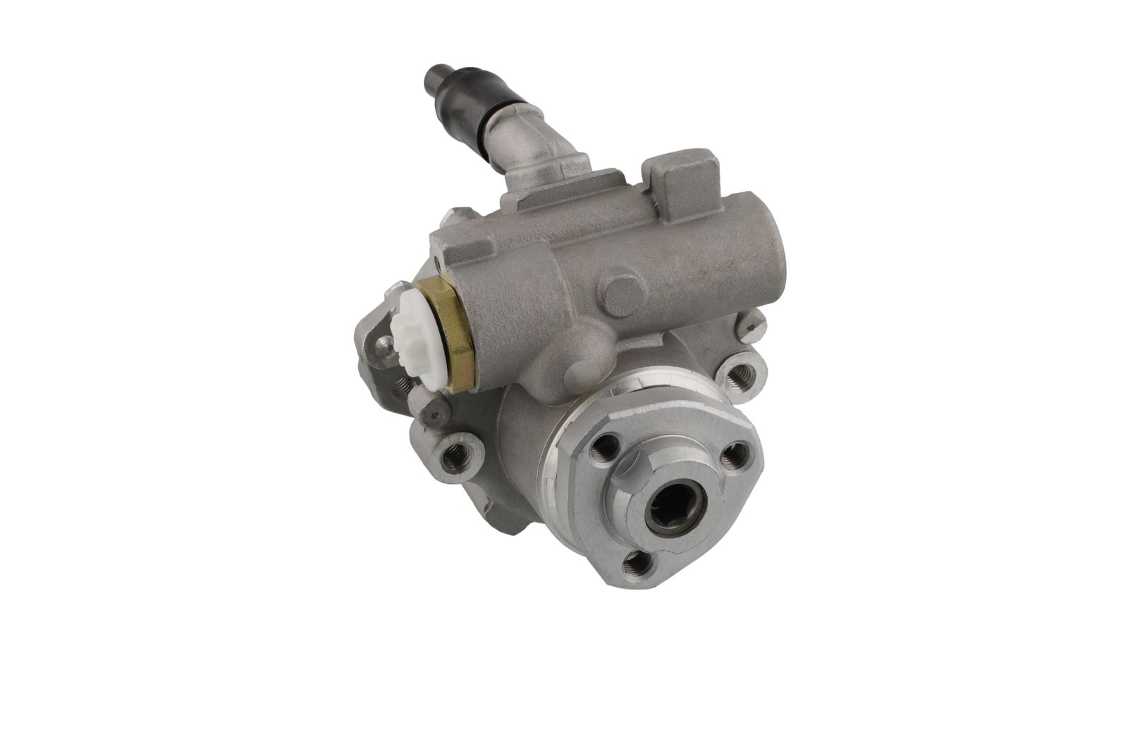 TOPRAN 112 447 - Hydraulikpumpe, Lenkung