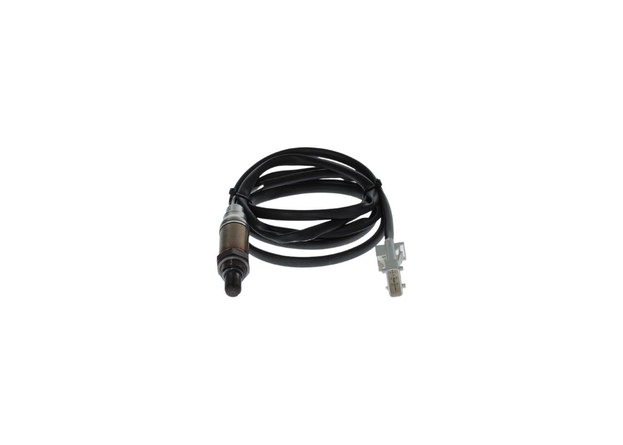 BOSCH 0 258 003 378 - Lambdasonde