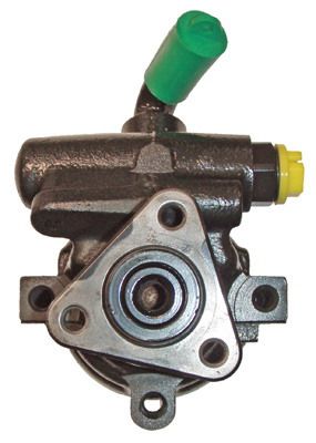 LIZARTE 04.07.0392 - Hydraulikpumpe, Lenkung