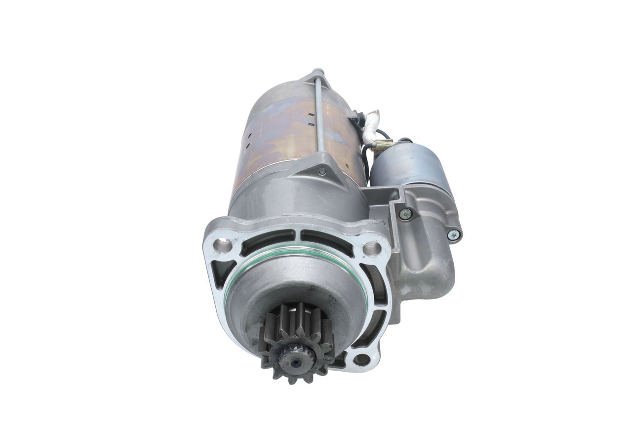 BOSCH 0 001 330 068 - Starter