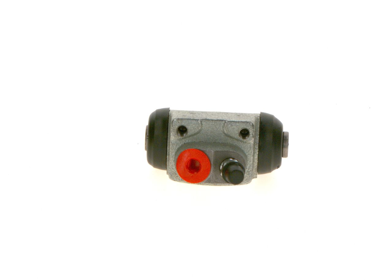 BOSCH 0 986 475 928 - Radbremszylinder