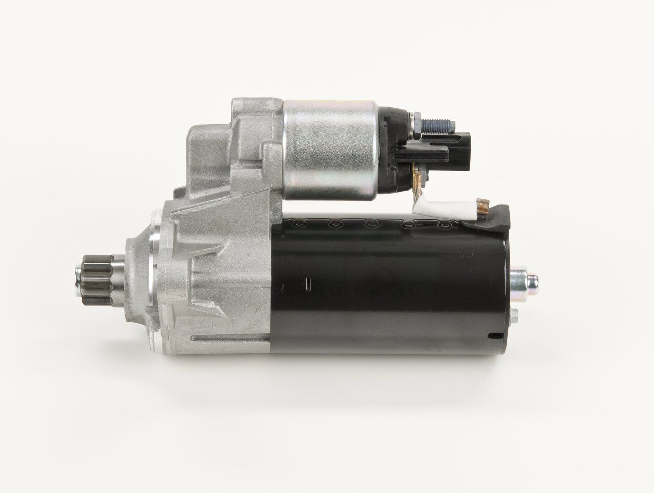 BOSCH 0 001 123 016 - Starter