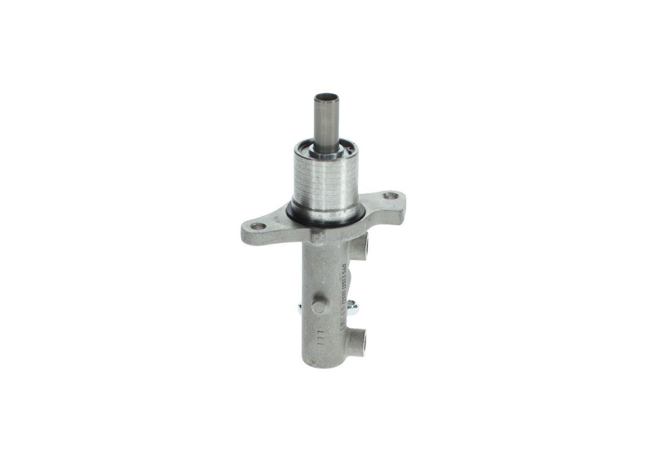 BOSCH 0 986 481 118 - Hauptbremszylinder