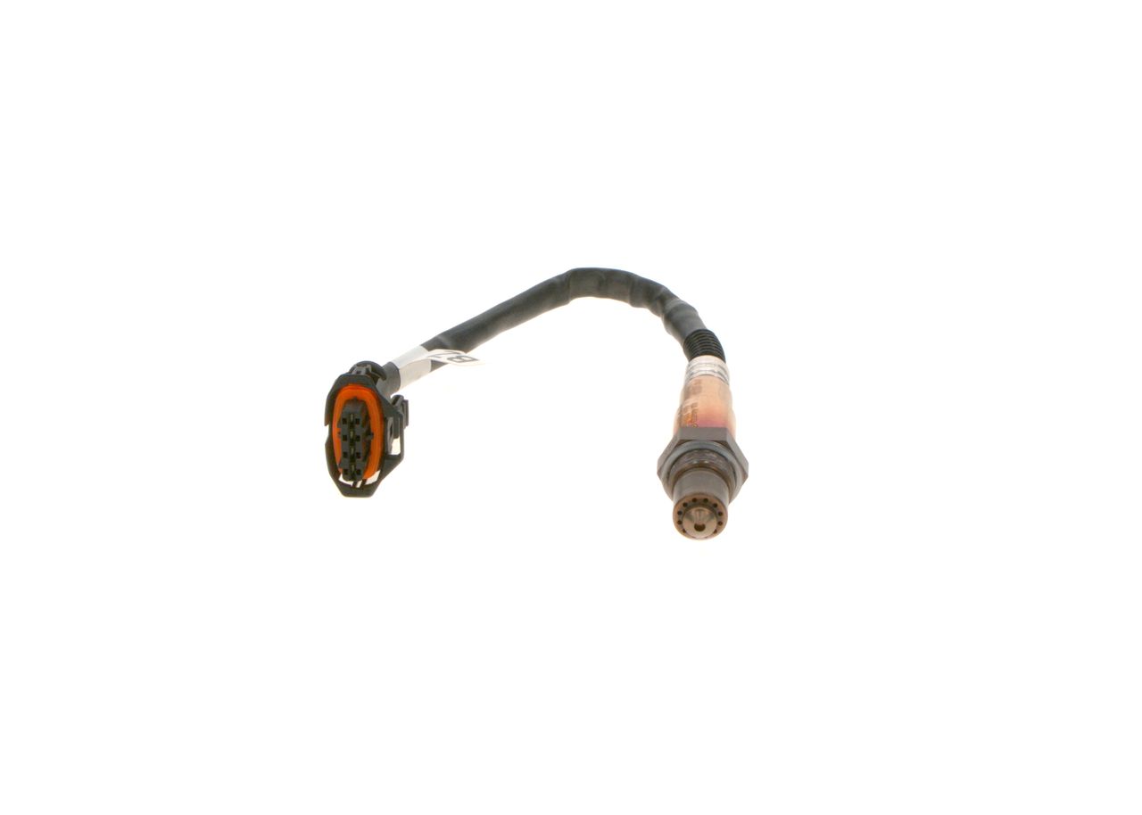 BOSCH 0 258 006 499 - Lambdasonde