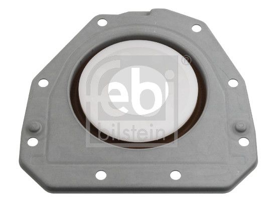 FEBI BILSTEIN 45216 - Wellendichtring, Kurbelwelle