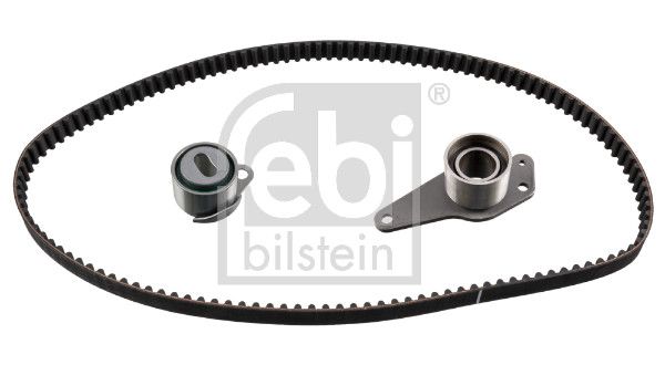 FEBI BILSTEIN 11131 - Zahnriemensatz