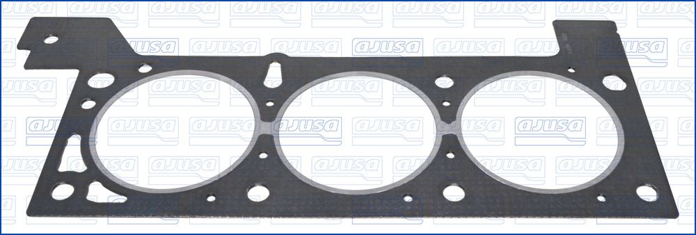 AJUSA 10232900 - Dichtung, Zylinderkopf