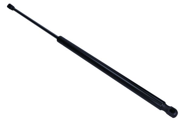 MAXGEAR 12-1925 - Gasfeder, Koffer-/Laderaum
