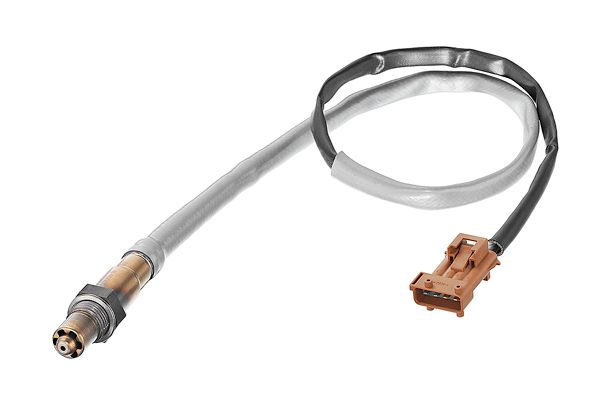 BOSCH 0 258 006 624 - Lambdasonde