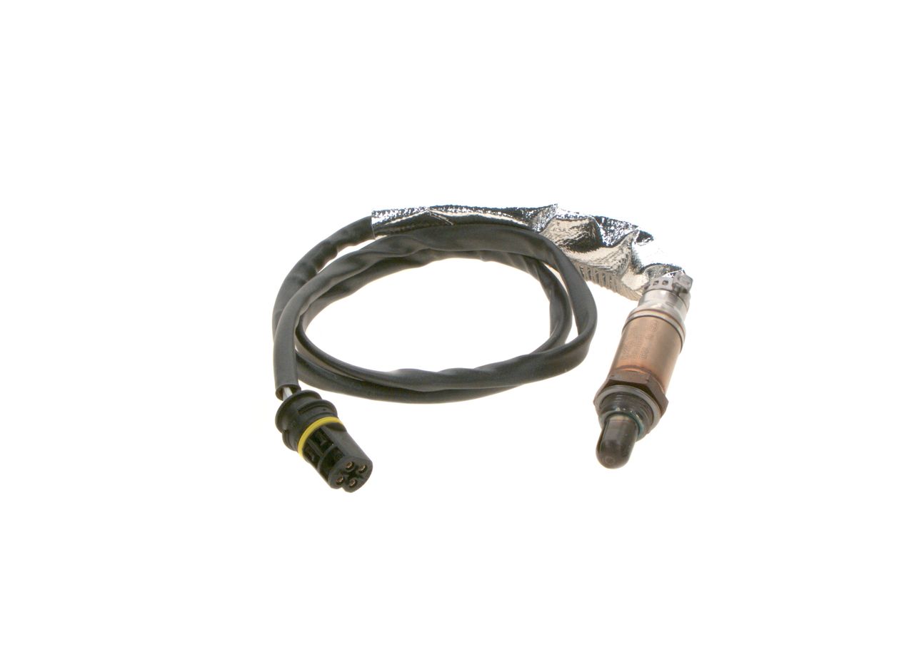 BOSCH 0 258 003 870 - Lambdasonde